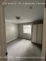 1236 White St - Photo 1 of 1