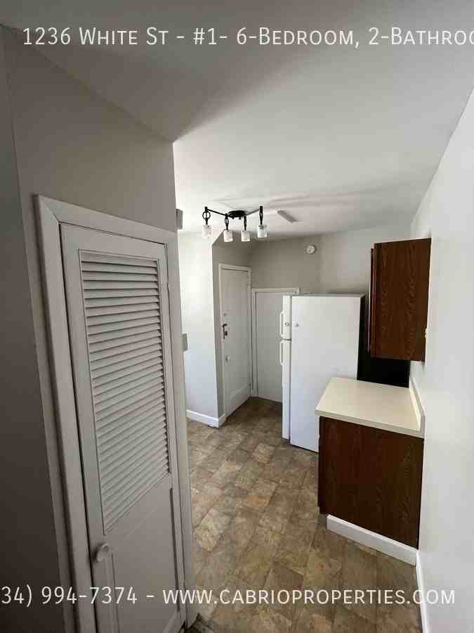 1236 White Street - Photo 4 of 18