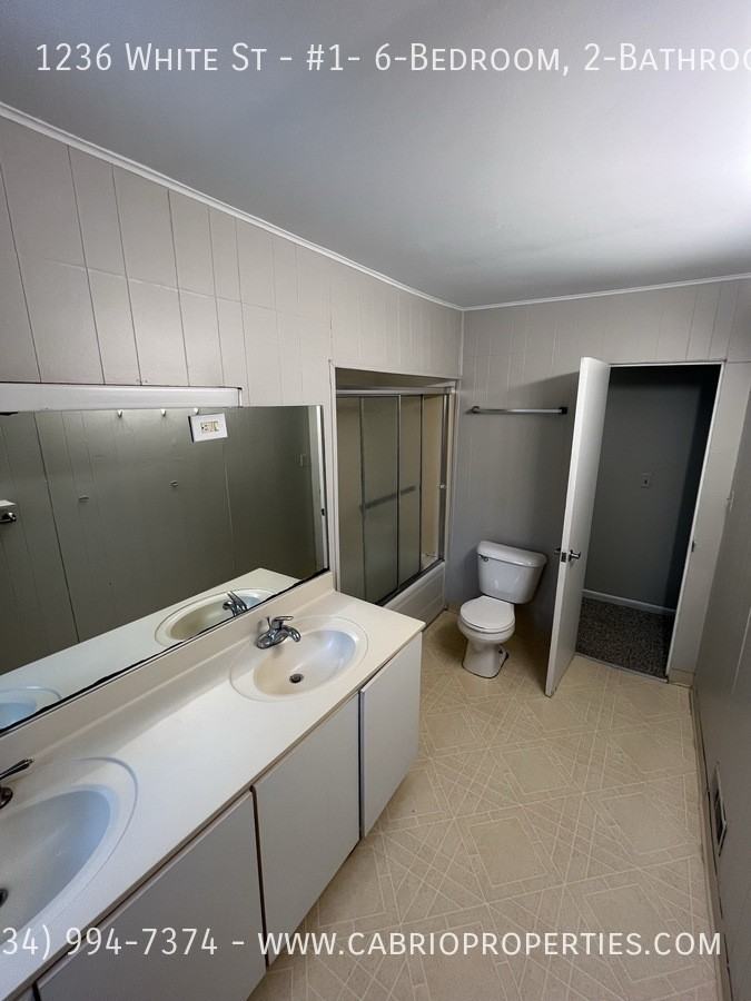 1236 White Street - Photo 5 of 18