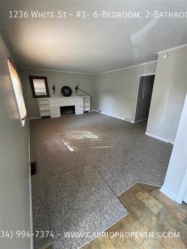 1236 White Street - Photo 6 of 18