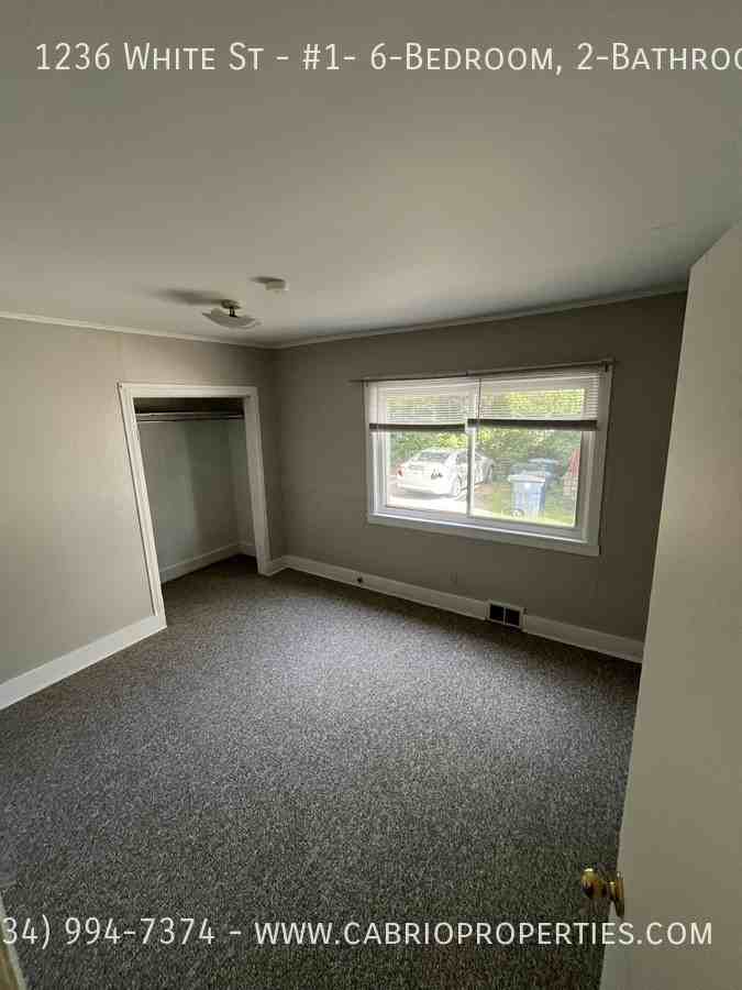 1236 White Street - Photo 7 of 18