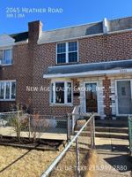 featured image of 2045 Heather Rd