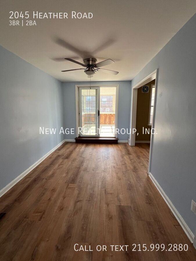 2045 Heather Rd - Photo 5 of 10