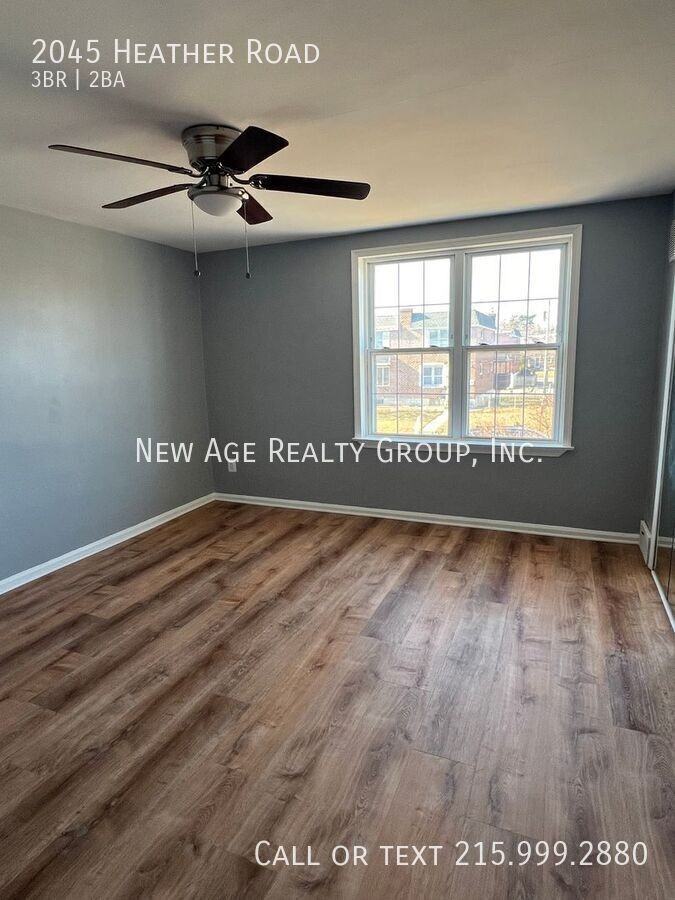 2045 Heather Rd - Photo 7 of 10