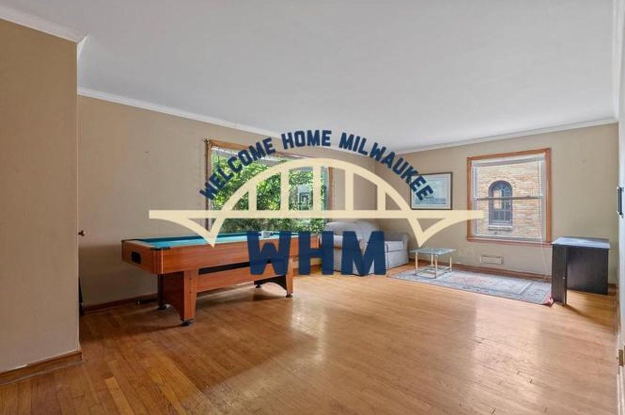 1610 E Beverly Rd - Photo 3 of 8