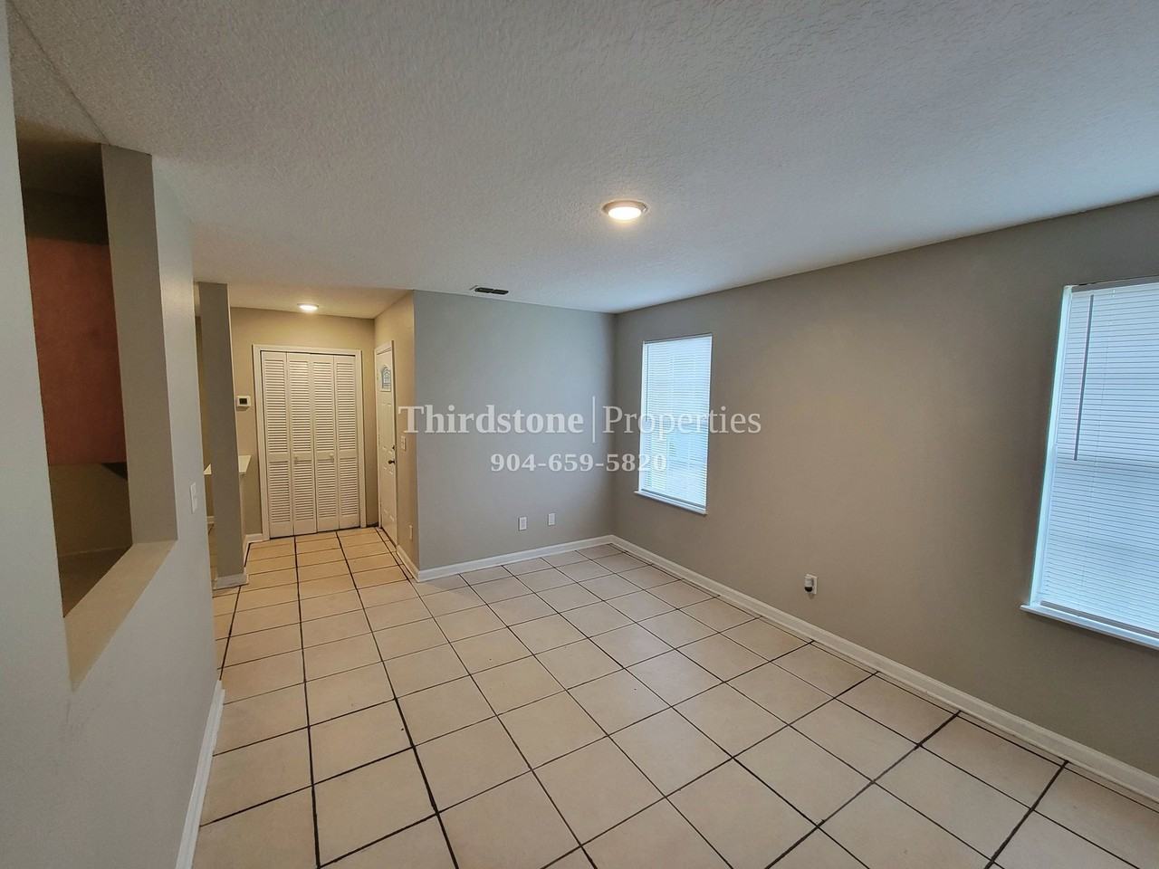 8642 2nd Ave - Photo 5 of 19