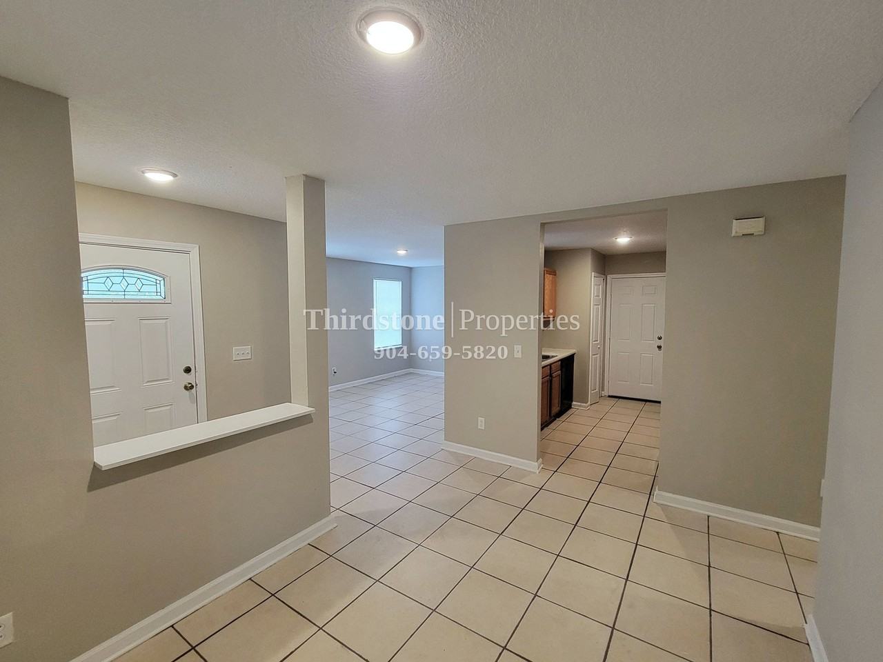 8642 2nd Ave - Photo 6 of 19