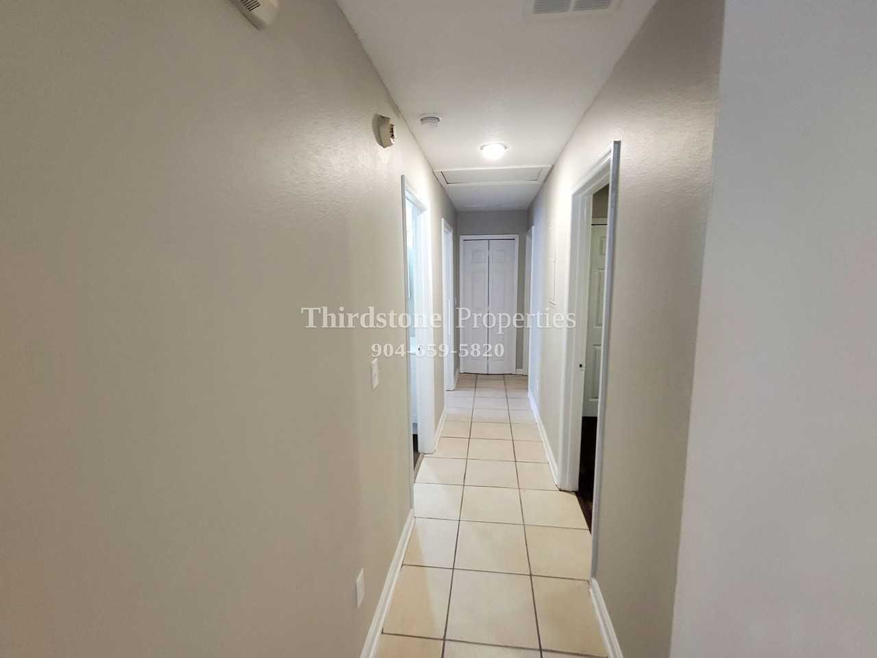 8642 2nd Ave - Photo 7 of 19