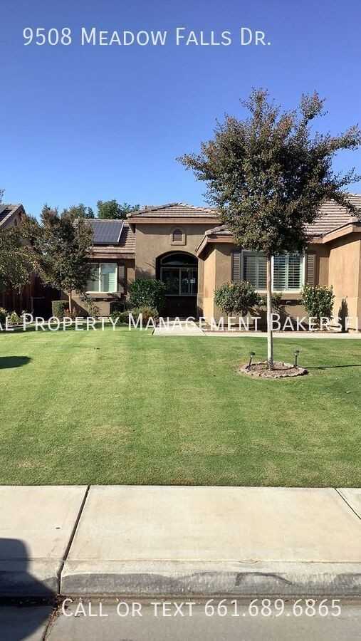 9508 Meadow Falls Dr - Photo 3 of 29