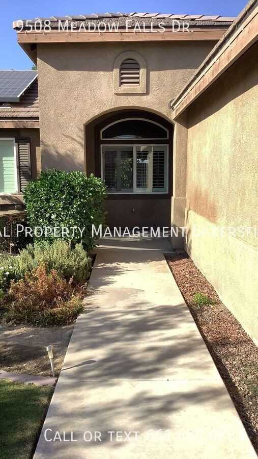 9508 Meadow Falls Dr - Photo 5 of 29