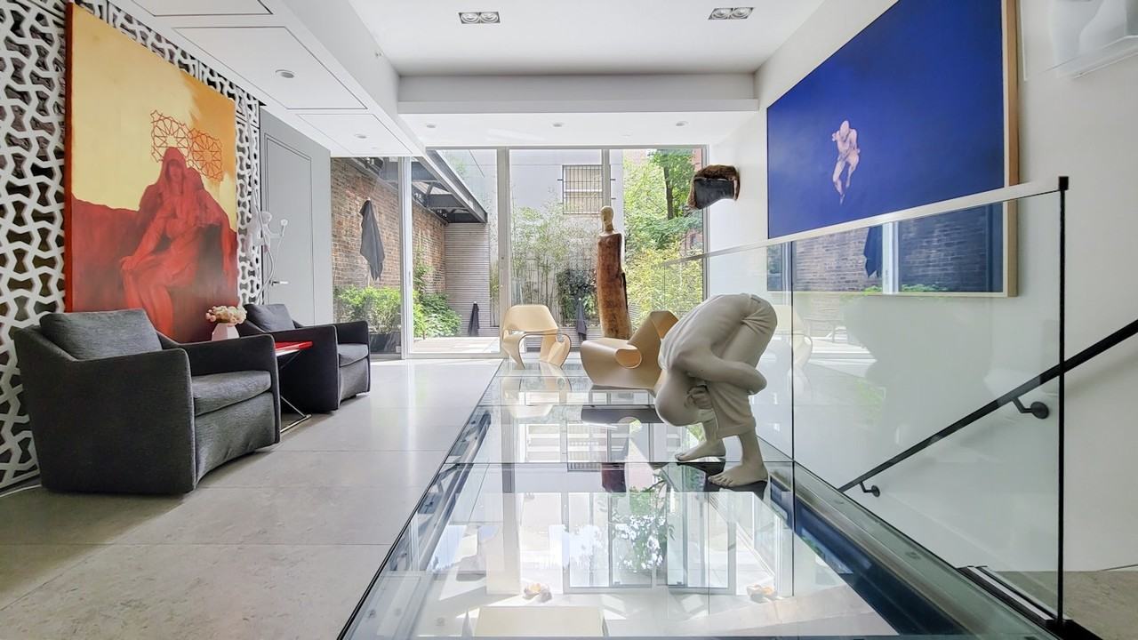 291 W 4th St - Photo 2 of 17