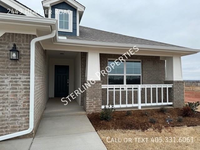 2449 Heather Rd - Photo 2 of 34