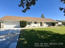 featured image of 5325 Kings Ct