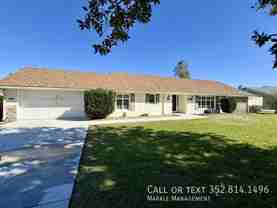 5325 Kings Ct - Photo 1 of 1