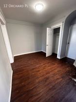 12 Orchard Pl - Photo 1 of 1