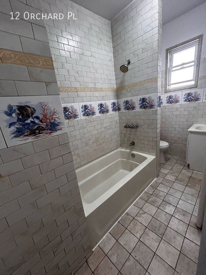 12 Orchard Pl - Photo 6 of 8