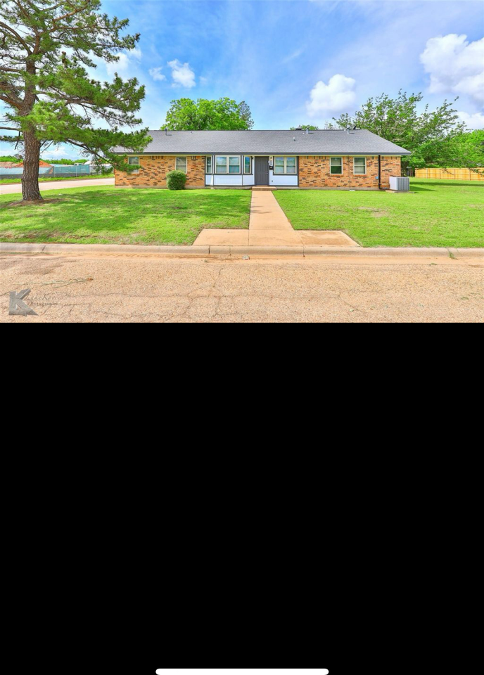 2693 Garfield Ave #NA - Photo 2 of 33