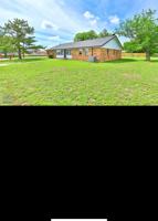 featured image of 2693 Garfield Ave #NA