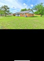 2693 Garfield Ave #NA - Photo 1 of 1