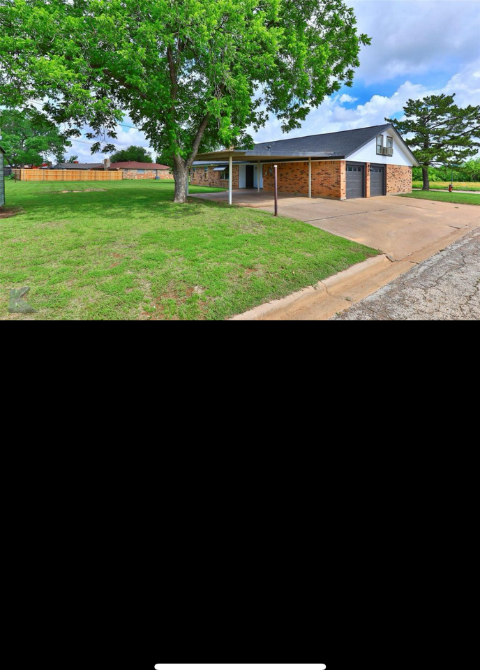 2693 Garfield Ave #NA - Photo 4 of 33