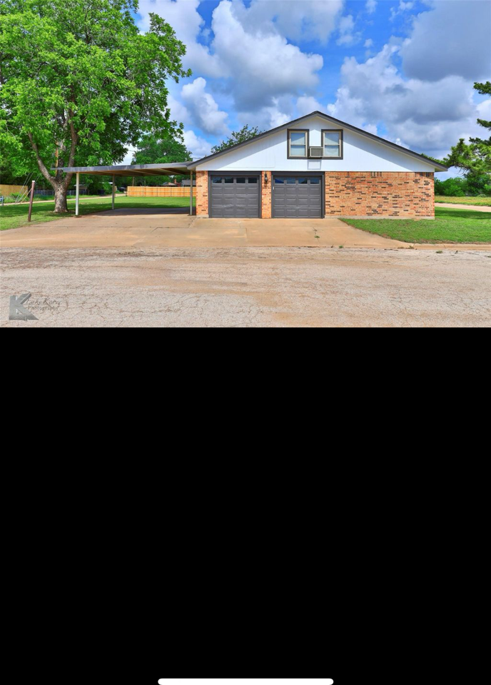 2693 Garfield Ave #NA - Photo 5 of 33