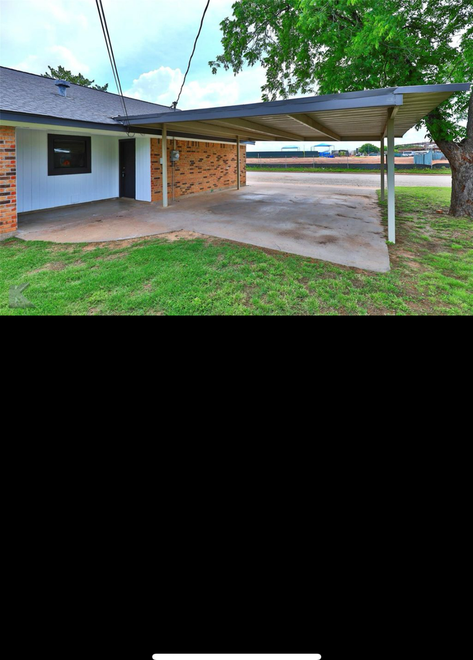 2693 Garfield Ave #NA - Photo 6 of 33