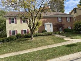 featured image of 1326 Black Forest Dr #A