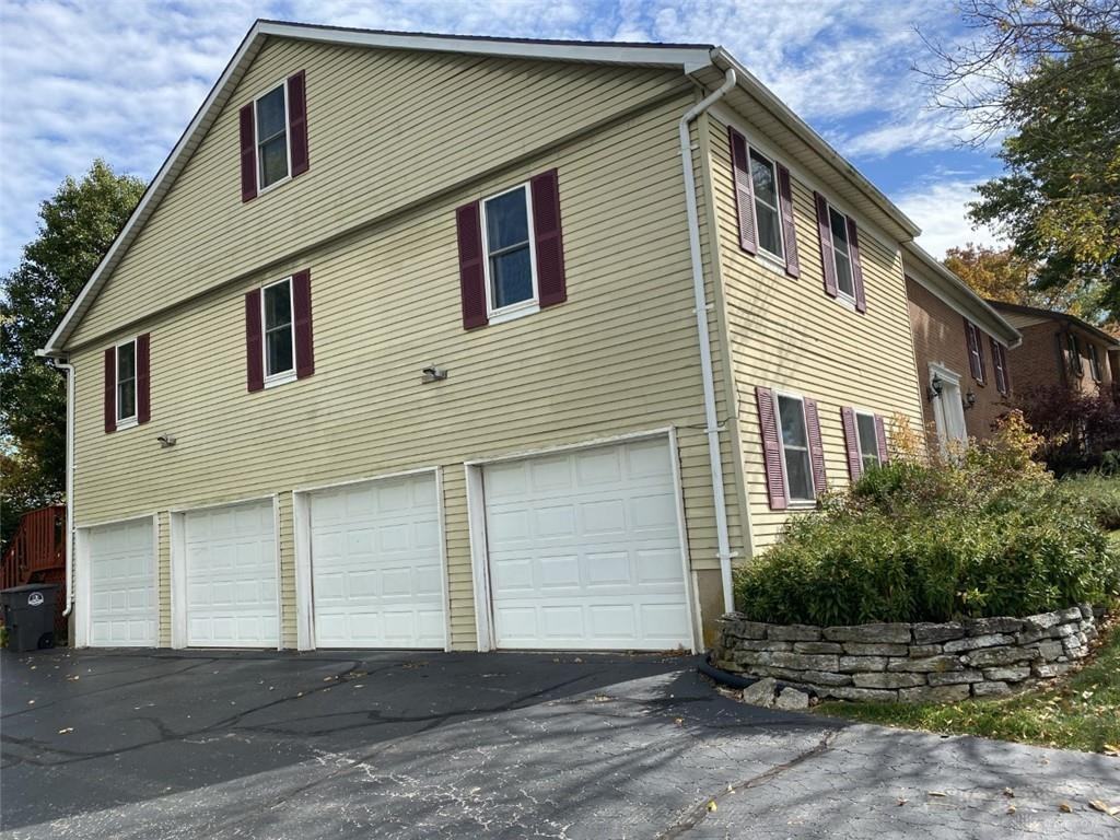 1326 Black Forest Dr #A - Photo 2 of 15
