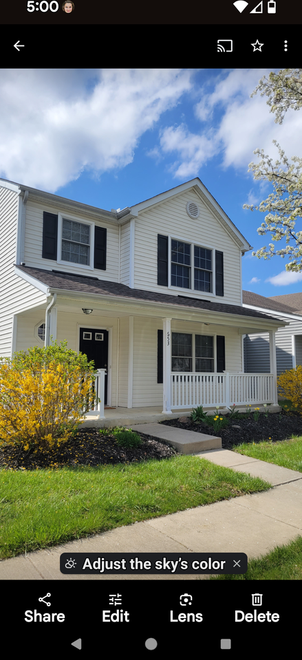 653 Perilous Pl #NA - Photo 2 of 17