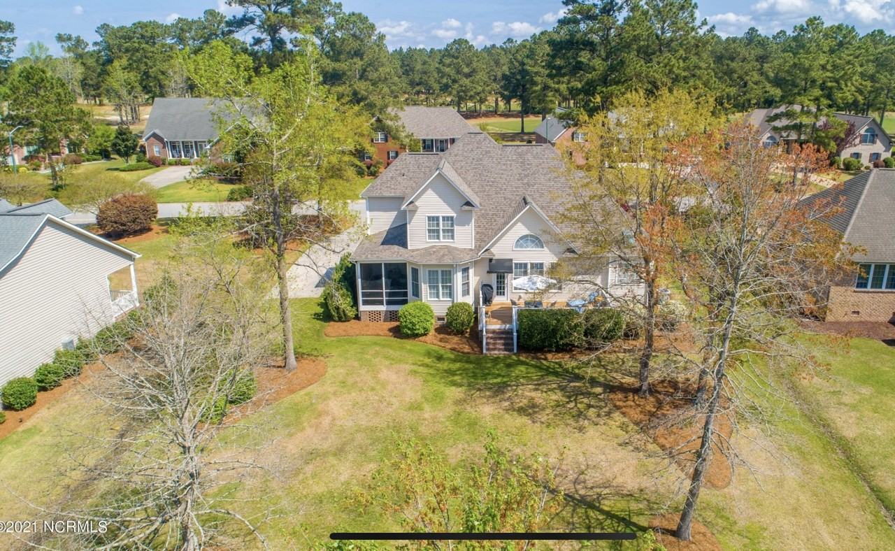 225 Ticino Ct #NA - Photo 2 of 20