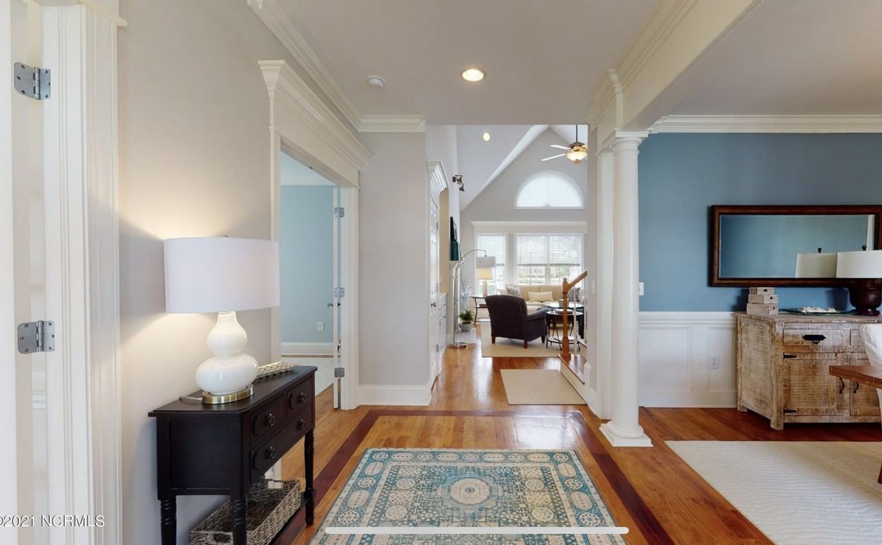 225 Ticino Ct #NA - Photo 3 of 20