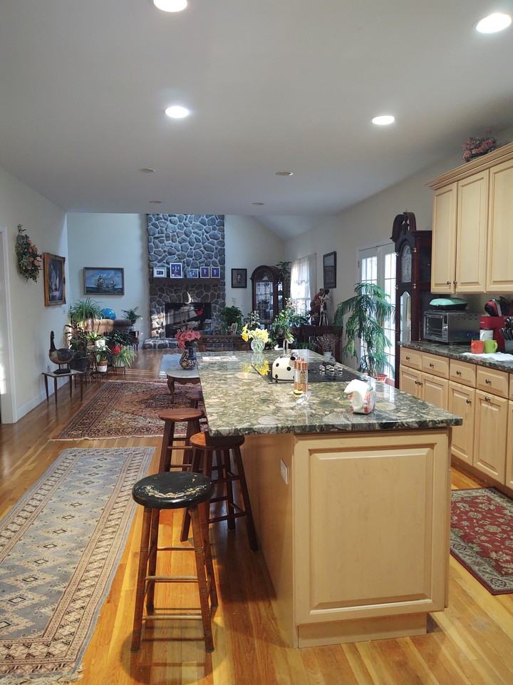 34 Mallory Hill Rd #NA - Photo 2 of 15