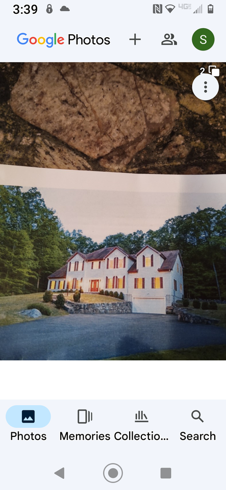 34 Mallory Hill Rd #NA - Photo 3 of 15