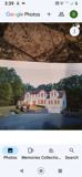 34 Mallory Hill Rd #NA - Photo 1 of 1