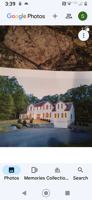 featured image of 34 Mallory Hill Rd #NA