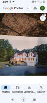 34 Mallory Hill Rd #NA - Photo 1 of 1