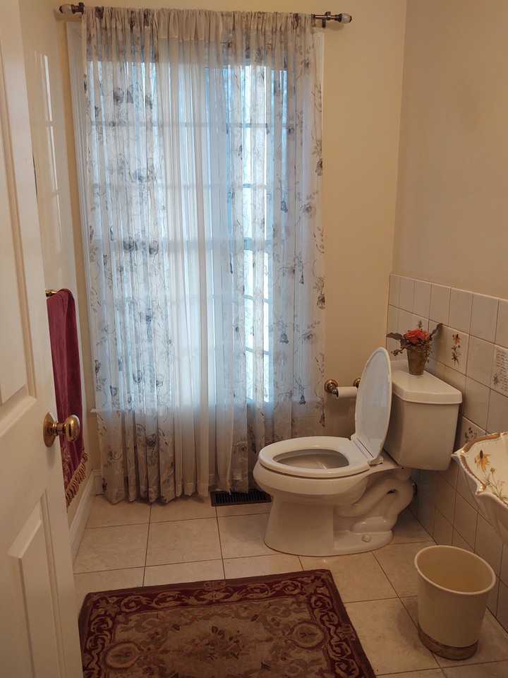 34 Mallory Hill Rd #NA - Photo 4 of 15