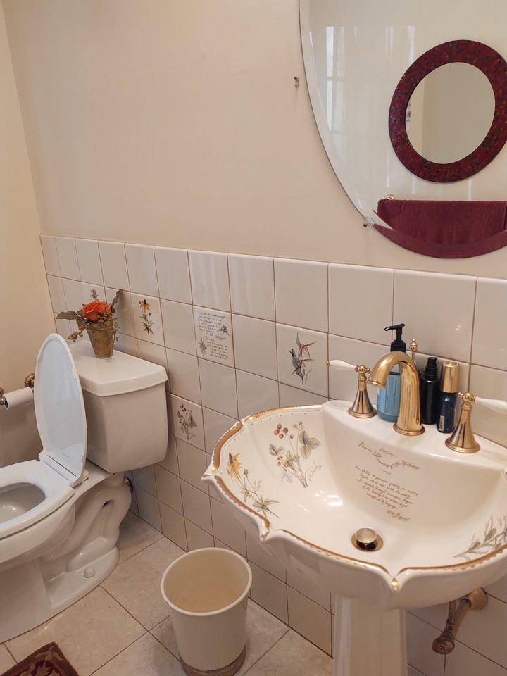 34 Mallory Hill Rd #NA - Photo 5 of 15