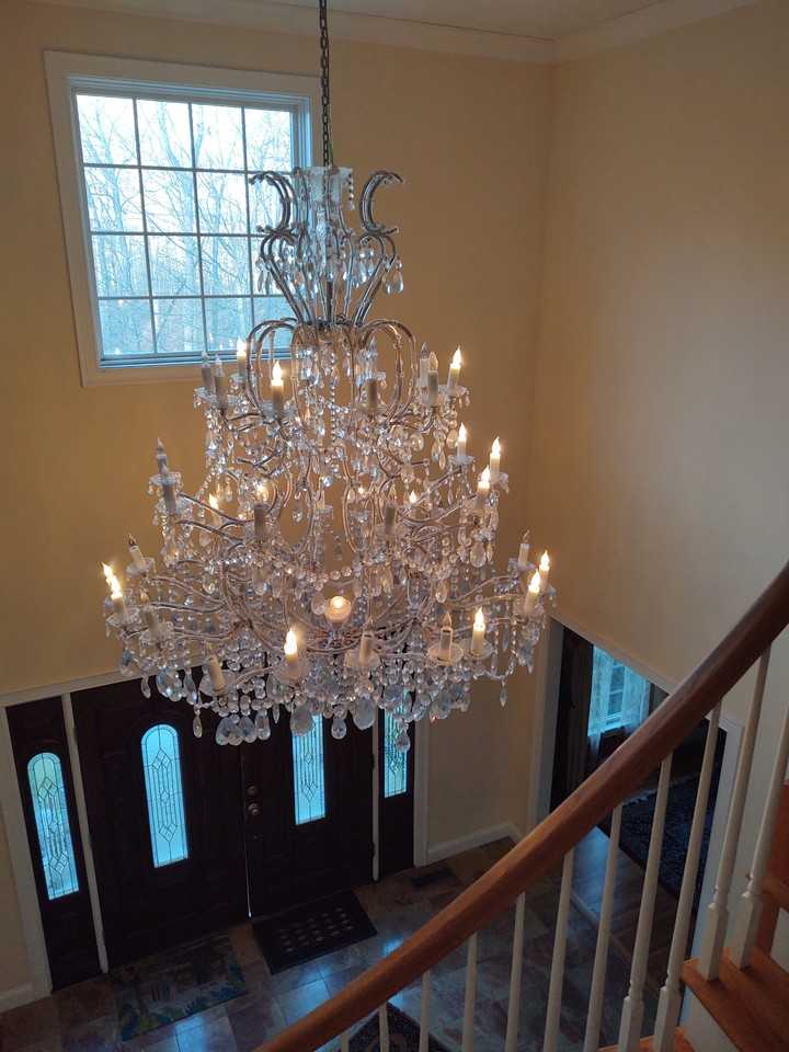 34 Mallory Hill Rd #NA - Photo 7 of 15