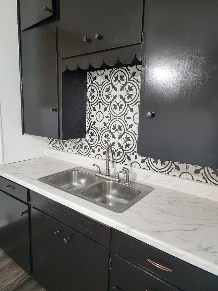 820 Mill St #NA - Photo 3 of 25