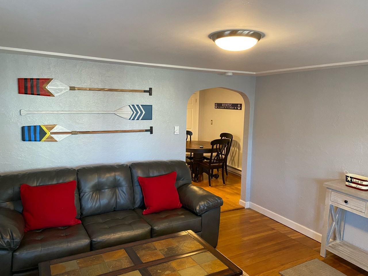 5 Pearl St #3 - Photo 3 of 24