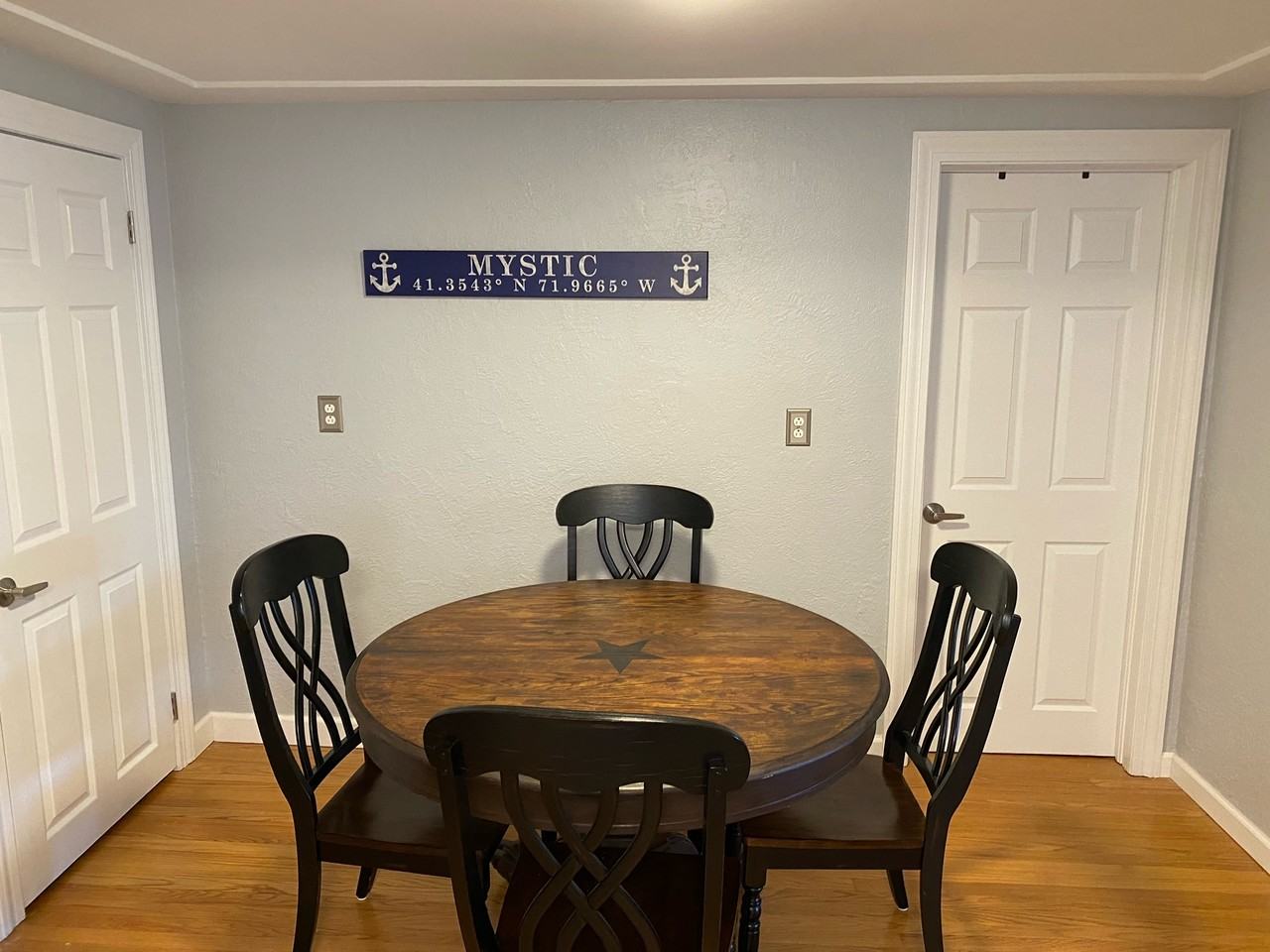 5 Pearl St #3 - Photo 6 of 24