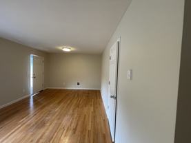10640 Se 16th St #6 - Photo 1 of 1