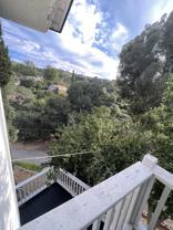 4150 Prasa Rd #NA - Photo 1 of 1