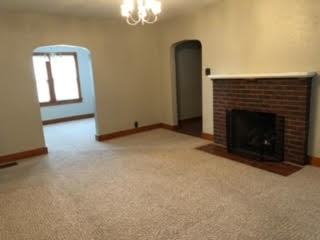 710 North Sprigg Street #NA - Photo 2 of 16