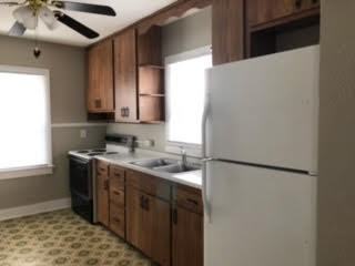 710 North Sprigg Street #NA - Photo 3 of 16