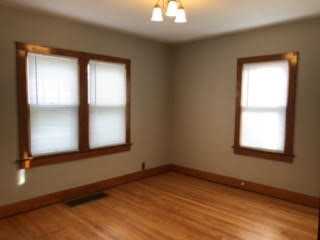 710 North Sprigg Street #NA - Photo 4 of 16