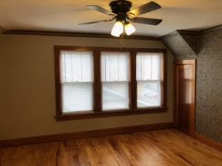 710 North Sprigg Street #NA - Photo 5 of 16