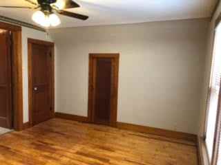 710 North Sprigg Street #NA - Photo 6 of 16