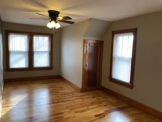 710 North Sprigg Street #NA - Photo 7 of 16